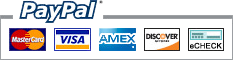 Accounting Assignment Help, Assignment Writing Service - Paypal